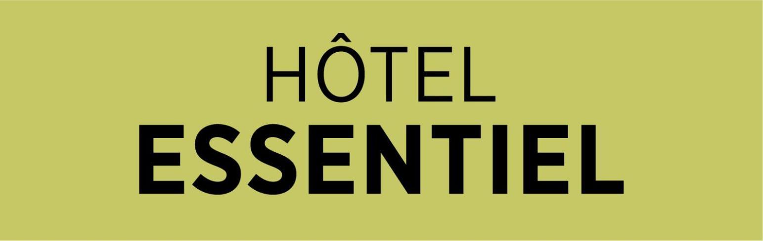 Logis Hotels - Hotel Restaurant Du Midi Revel  Εξωτερικό φωτογραφία