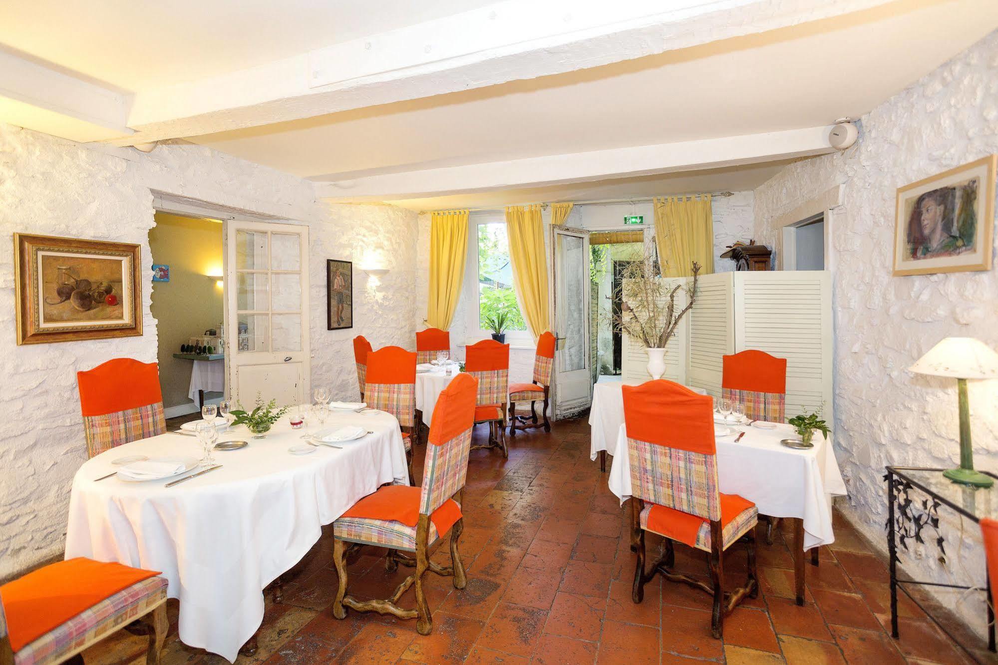 Logis Hotels - Hotel Restaurant Du Midi Revel  Εξωτερικό φωτογραφία